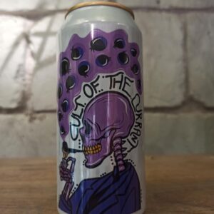 https://donaldspub-angers.fr/craftbeer/wp-content/uploads/sites/3/2025/08/2-2-300x300.jpg