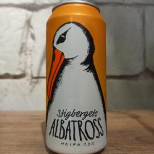 https://donaldspub-angers.fr/craftbeer/wp-content/uploads/sites/3/2025/08/2-300x300.jpeg