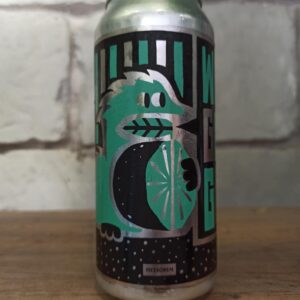 https://donaldspub-angers.fr/craftbeer/wp-content/uploads/sites/3/2025/08/2-300x300.jpg