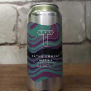 https://donaldspub-angers.fr/craftbeer/wp-content/uploads/sites/3/2025/08/20-300x300.jpg