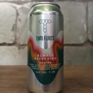 https://donaldspub-angers.fr/craftbeer/wp-content/uploads/sites/3/2025/08/21-1-300x300.jpg