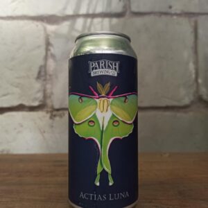 https://donaldspub-angers.fr/craftbeer/wp-content/uploads/sites/3/2025/08/21-300x300.jpg