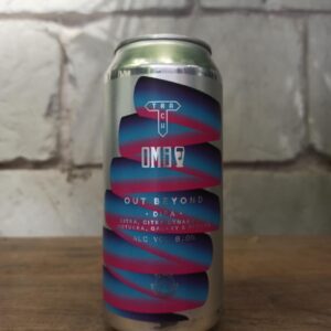 https://donaldspub-angers.fr/craftbeer/wp-content/uploads/sites/3/2025/08/22-1-300x300.jpg