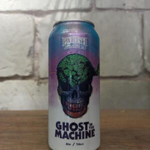 https://donaldspub-angers.fr/craftbeer/wp-content/uploads/sites/3/2025/08/22-300x300.jpg