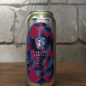 https://donaldspub-angers.fr/craftbeer/wp-content/uploads/sites/3/2025/08/23-1-300x300.jpg