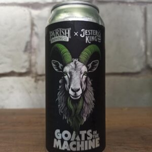 https://donaldspub-angers.fr/craftbeer/wp-content/uploads/sites/3/2025/08/23-300x300.jpg
