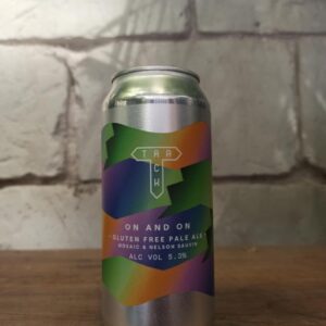 https://donaldspub-angers.fr/craftbeer/wp-content/uploads/sites/3/2025/08/24-1-300x300.jpg