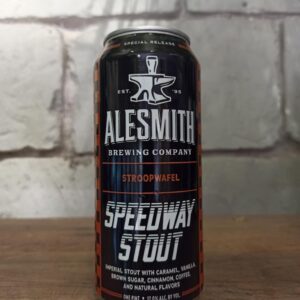 https://donaldspub-angers.fr/craftbeer/wp-content/uploads/sites/3/2025/08/24-300x300.jpg