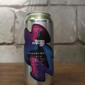 https://donaldspub-angers.fr/craftbeer/wp-content/uploads/sites/3/2025/08/25-1-300x300.jpg