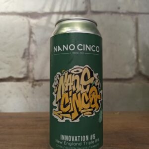 https://donaldspub-angers.fr/craftbeer/wp-content/uploads/sites/3/2025/08/25-300x300.jpg