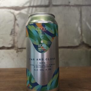 https://donaldspub-angers.fr/craftbeer/wp-content/uploads/sites/3/2025/08/26-300x300.jpg