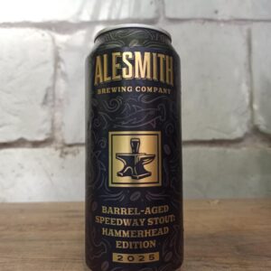 https://donaldspub-angers.fr/craftbeer/wp-content/uploads/sites/3/2025/08/27-300x300.jpg