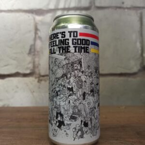 https://donaldspub-angers.fr/craftbeer/wp-content/uploads/sites/3/2025/08/28-300x300.jpg