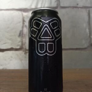 https://donaldspub-angers.fr/craftbeer/wp-content/uploads/sites/3/2025/08/29-300x300.jpg