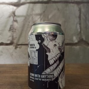https://donaldspub-angers.fr/craftbeer/wp-content/uploads/sites/3/2025/08/3-1-300x300.jpg
