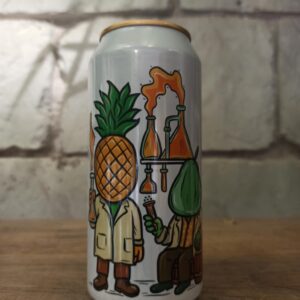 https://donaldspub-angers.fr/craftbeer/wp-content/uploads/sites/3/2025/08/3-2-300x300.jpg