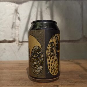 https://donaldspub-angers.fr/craftbeer/wp-content/uploads/sites/3/2025/08/3-300x300.jpeg