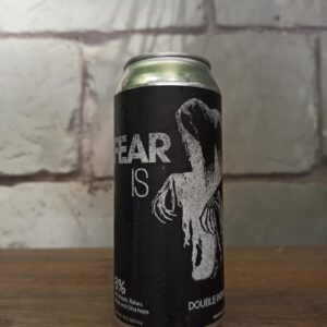 https://donaldspub-angers.fr/craftbeer/wp-content/uploads/sites/3/2025/08/30-300x300.jpg