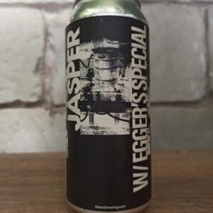 https://donaldspub-angers.fr/craftbeer/wp-content/uploads/sites/3/2025/08/31-300x300.jpg