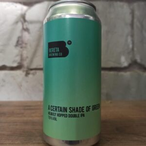 https://donaldspub-angers.fr/craftbeer/wp-content/uploads/sites/3/2025/08/4-1-300x300.jpg
