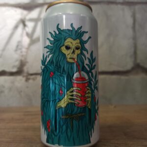 https://donaldspub-angers.fr/craftbeer/wp-content/uploads/sites/3/2025/08/4-2-300x300.jpg