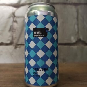https://donaldspub-angers.fr/craftbeer/wp-content/uploads/sites/3/2025/08/5-1-300x300.jpg