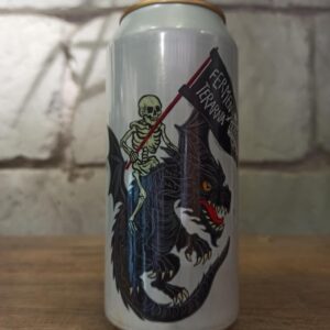 https://donaldspub-angers.fr/craftbeer/wp-content/uploads/sites/3/2025/08/5-2-300x300.jpg