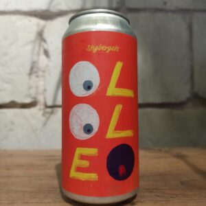 https://donaldspub-angers.fr/craftbeer/wp-content/uploads/sites/3/2025/08/5-300x300.jpeg