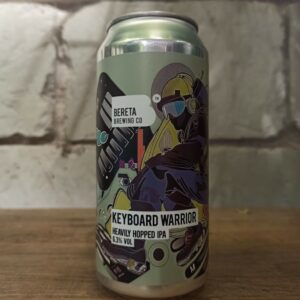 https://donaldspub-angers.fr/craftbeer/wp-content/uploads/sites/3/2025/08/6-1-300x300.jpg