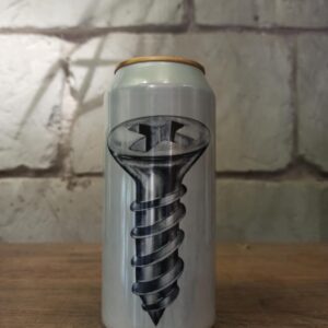 https://donaldspub-angers.fr/craftbeer/wp-content/uploads/sites/3/2025/08/6-2-300x300.jpg