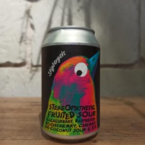 https://donaldspub-angers.fr/craftbeer/wp-content/uploads/sites/3/2025/08/6-300x300.jpeg