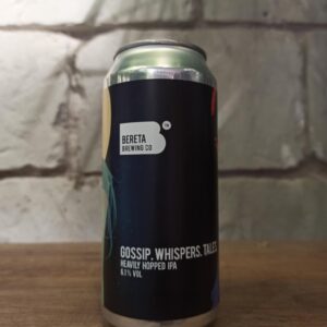 https://donaldspub-angers.fr/craftbeer/wp-content/uploads/sites/3/2025/08/7-1-300x300.jpg
