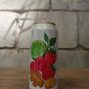 https://donaldspub-angers.fr/craftbeer/wp-content/uploads/sites/3/2025/08/7-2-300x300.jpg