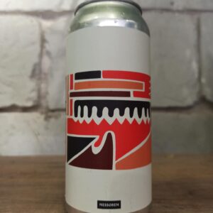 https://donaldspub-angers.fr/craftbeer/wp-content/uploads/sites/3/2025/08/7-300x300.jpg