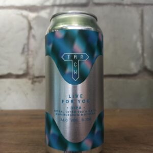 https://donaldspub-angers.fr/craftbeer/wp-content/uploads/sites/3/2025/08/8-1-300x300.jpg