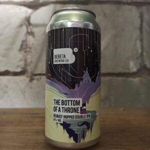 https://donaldspub-angers.fr/craftbeer/wp-content/uploads/sites/3/2025/08/8-2-300x300.jpg