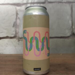https://donaldspub-angers.fr/craftbeer/wp-content/uploads/sites/3/2025/08/8-300x300.jpg