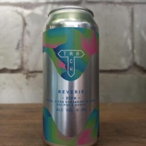 https://donaldspub-angers.fr/craftbeer/wp-content/uploads/sites/3/2025/08/9-1-300x300.jpg