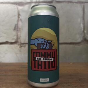https://donaldspub-angers.fr/craftbeer/wp-content/uploads/sites/3/2025/08/9-300x300.jpg