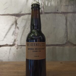 https://donaldspub-angers.fr/craftbeer/wp-content/uploads/sites/3/2025/09/1-2-300x300.jpg