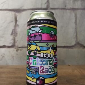 https://donaldspub-angers.fr/craftbeer/wp-content/uploads/sites/3/2025/09/1-3-300x300.jpg