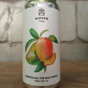 https://donaldspub-angers.fr/craftbeer/wp-content/uploads/sites/3/2025/09/1-300x300.jpg