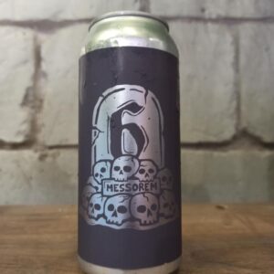 https://donaldspub-angers.fr/craftbeer/wp-content/uploads/sites/3/2025/09/10-1-300x300.jpg