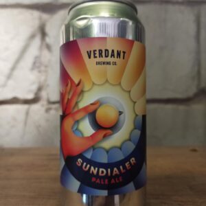 https://donaldspub-angers.fr/craftbeer/wp-content/uploads/sites/3/2025/09/10-300x300.jpg