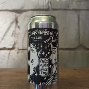 https://donaldspub-angers.fr/craftbeer/wp-content/uploads/sites/3/2025/09/11-300x300.jpg