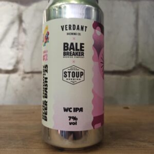 https://donaldspub-angers.fr/craftbeer/wp-content/uploads/sites/3/2025/09/12-300x300.jpg