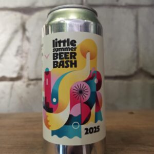 https://donaldspub-angers.fr/craftbeer/wp-content/uploads/sites/3/2025/09/13-300x300.jpg