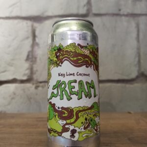 https://donaldspub-angers.fr/craftbeer/wp-content/uploads/sites/3/2025/09/14-1-300x300.jpg