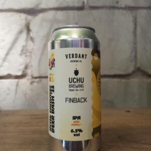 https://donaldspub-angers.fr/craftbeer/wp-content/uploads/sites/3/2025/09/14-300x300.jpg