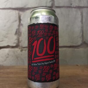 https://donaldspub-angers.fr/craftbeer/wp-content/uploads/sites/3/2025/09/15-1-300x300.jpg